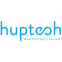 Huptech Web Pvt Ltd image 1